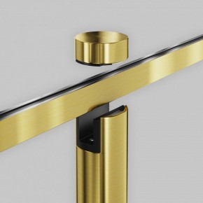 Накладной светильник Maytoni Skim TR145-1-3W4K-W-BS в Нытве - nytva.ok-mebel.com | фото 7