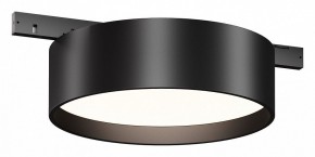 Накладной светильник Maytoni Zon TR189-1-12W4K-B в Нытве - nytva.ok-mebel.com | фото