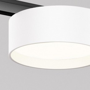 Накладной светильник Maytoni Zon TR189-1-12W4K-BW в Нытве - nytva.ok-mebel.com | фото 2