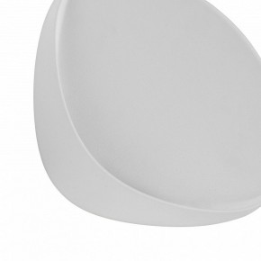 Накладной светильник Moderli Kelly V11651-WL в Нытве - nytva.ok-mebel.com | фото 2