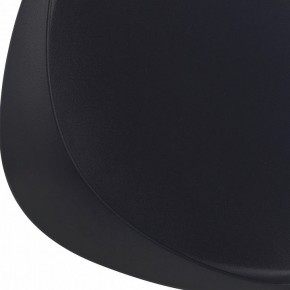 Накладной светильник Moderli Kelly V11652-WL в Нытве - nytva.ok-mebel.com | фото 2