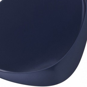 Накладной светильник Moderli Kelly V11653-WL в Нытве - nytva.ok-mebel.com | фото 2