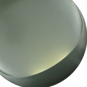 Накладной светильник Moderli Maloni V11650-WL в Нытве - nytva.ok-mebel.com | фото 2