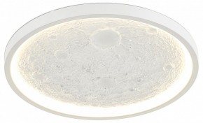 Накладной светильник Moderli Spatial V11656-CL в Нытве - nytva.ok-mebel.com | фото