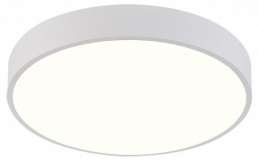 Накладной светильник Natali Kovaltseva  LED LAMPS 81111/5C в Нытве - nytva.ok-mebel.com | фото