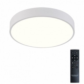 Накладной светильник Natali Kovaltseva  LED LAMPS 81111/5C в Нытве - nytva.ok-mebel.com | фото 2