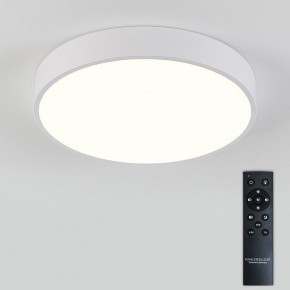 Накладной светильник Natali Kovaltseva  LED LAMPS 81111/5C в Нытве - nytva.ok-mebel.com | фото 3