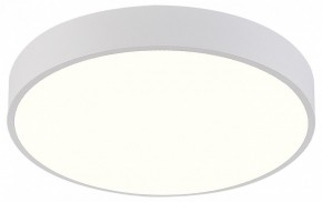 Накладной светильник Natali Kovaltseva  LED LAMPS 81112/5C в Нытве - nytva.ok-mebel.com | фото