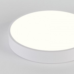 Накладной светильник Natali Kovaltseva  LED LAMPS 81112/5C в Нытве - nytva.ok-mebel.com | фото 8