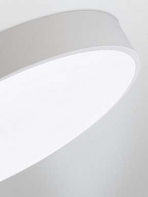 Накладной светильник Natali Kovaltseva MODERN LED LAMPS 81105/2C в Нытве - nytva.ok-mebel.com | фото 11