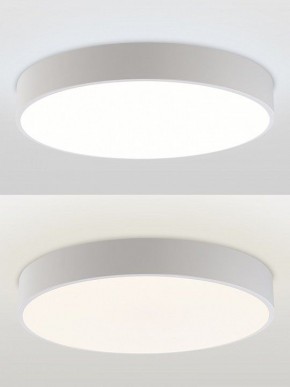 Накладной светильник Natali Kovaltseva MODERN LED LAMPS 81105/2C в Нытве - nytva.ok-mebel.com | фото 4