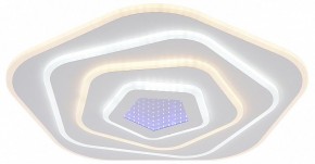 Накладной светильник Natali Kovaltseva PALACE LED LAMPS 81111/4C в Нытве - nytva.ok-mebel.com | фото