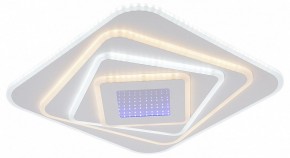 Накладной светильник Natali Kovaltseva PALACE LED LAMPS 81112/4C в Нытве - nytva.ok-mebel.com | фото