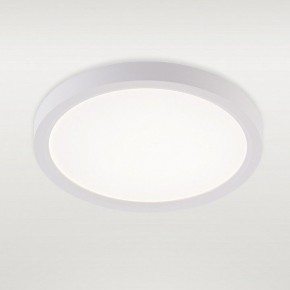 Накладной светильник Natali Kovaltseva PLAIN LED LAMPS 81113/1C в Нытве - nytva.ok-mebel.com | фото 2