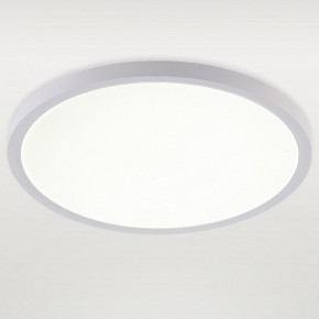 Накладной светильник Natali Kovaltseva PLAIN LED LAMPS 81113/3C в Нытве - nytva.ok-mebel.com | фото 2