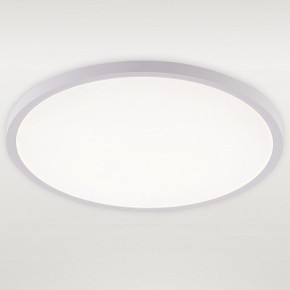 Накладной светильник Natali Kovaltseva PLAIN LED LAMPS 81113/5C в Нытве - nytva.ok-mebel.com | фото 2