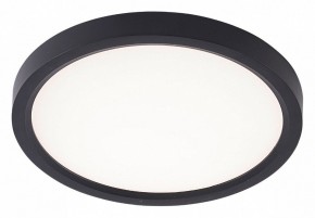 Накладной светильник Natali Kovaltseva PLAIN LED LAMPS 81114/1C в Нытве - nytva.ok-mebel.com | фото