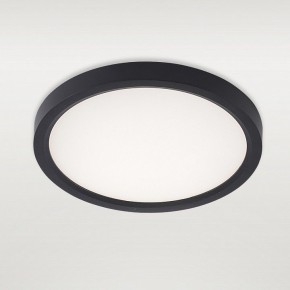 Накладной светильник Natali Kovaltseva PLAIN LED LAMPS 81114/1C в Нытве - nytva.ok-mebel.com | фото 2
