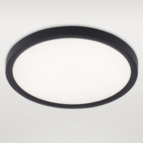 Накладной светильник Natali Kovaltseva PLAIN LED LAMPS 81114/2C в Нытве - nytva.ok-mebel.com | фото 2