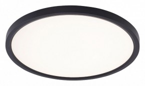 Накладной светильник Natali Kovaltseva PLAIN LED LAMPS 81114/3C в Нытве - nytva.ok-mebel.com | фото