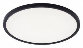 Накладной светильник Natali Kovaltseva PLAIN LED LAMPS 81114/4C в Нытве - nytva.ok-mebel.com | фото
