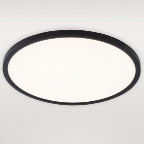 Накладной светильник Natali Kovaltseva PLAIN LED LAMPS 81114/4C в Нытве - nytva.ok-mebel.com | фото 2