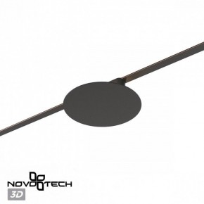 Накладной светильник Novotech EASY 359475 в Нытве - nytva.ok-mebel.com | фото 6