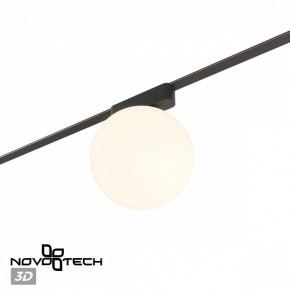 Накладной светильник Novotech EASY 359478 в Нытве - nytva.ok-mebel.com | фото 6