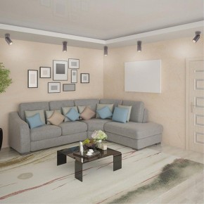 Накладной светильник Novotech Elite 370590 в Нытве - nytva.ok-mebel.com | фото 5