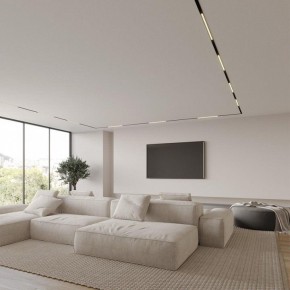Накладной светильник Novotech Flum 359484 в Нытве - nytva.ok-mebel.com | фото 6