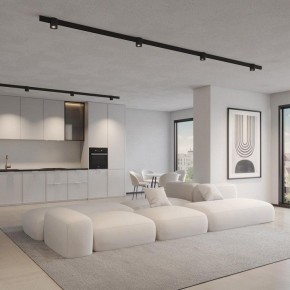 Накладной светильник Novotech Flum 359517 в Нытве - nytva.ok-mebel.com | фото 4