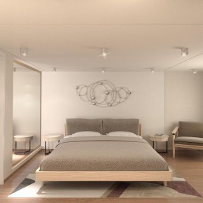 Накладной светильник Novotech Lisse 359439 в Нытве - nytva.ok-mebel.com | фото 6