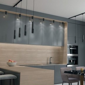 Накладной светильник Novotech Mais 370754 в Нытве - nytva.ok-mebel.com | фото 2