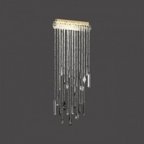 Накладной светильник Odeon Light Afina 5420/10WL в Нытве - nytva.ok-mebel.com | фото 3