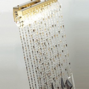Накладной светильник Odeon Light Afina 5420/10WL в Нытве - nytva.ok-mebel.com | фото 6