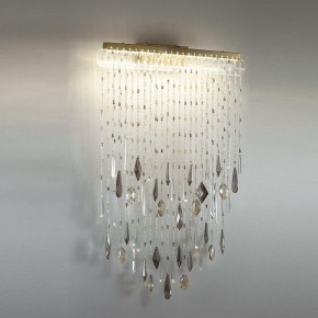 Накладной светильник Odeon Light Afina 5420/24WL в Нытве - nytva.ok-mebel.com | фото 2