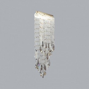 Накладной светильник Odeon Light Afina 5420/24WL в Нытве - nytva.ok-mebel.com | фото 3