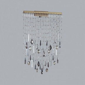 Накладной светильник Odeon Light Afina 5420/24WL в Нытве - nytva.ok-mebel.com | фото 4