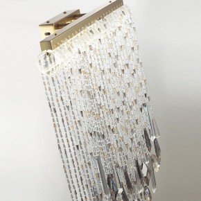Накладной светильник Odeon Light Afina 5420/24WL в Нытве - nytva.ok-mebel.com | фото 6