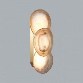 Накладной светильник Odeon Light Agate 7065/10WL в Нытве - nytva.ok-mebel.com | фото 2