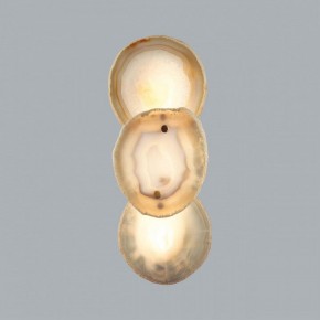 Накладной светильник Odeon Light Agate 7065/10WL в Нытве - nytva.ok-mebel.com | фото 4