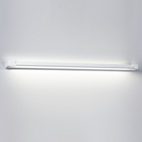 Накладной светильник Odeon Light ARNO 3887/36WL в Нытве - nytva.ok-mebel.com | фото 2
