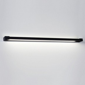 Накладной светильник Odeon Light ARNO 3888/36WL в Нытве - nytva.ok-mebel.com | фото 2