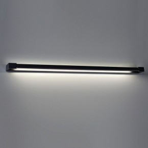 Накладной светильник Odeon Light ARNO 3888/36WL в Нытве - nytva.ok-mebel.com | фото 3