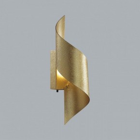 Накладной светильник Odeon Light Boccolo 7099/6WL в Нытве - nytva.ok-mebel.com | фото 3