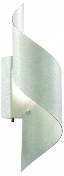 Накладной светильник Odeon Light Boccolo 7100/6WL в Нытве - nytva.ok-mebel.com | фото 2