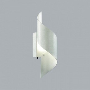 Накладной светильник Odeon Light Boccolo 7100/6WL в Нытве - nytva.ok-mebel.com | фото 3