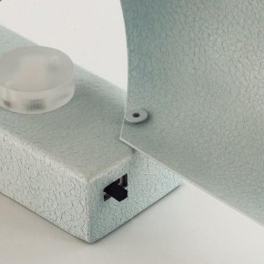 Накладной светильник Odeon Light Boccolo 7100/6WL в Нытве - nytva.ok-mebel.com | фото 5