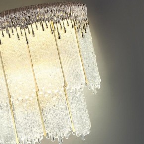Накладной светильник Odeon Light Cleo 5091/20WL в Нытве - nytva.ok-mebel.com | фото 6