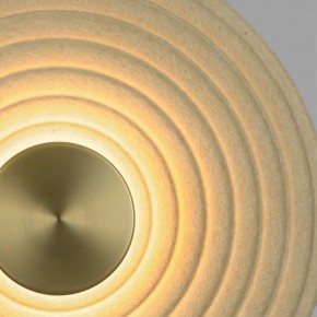 Накладной светильник Odeon Light Felt 7035/6WA в Нытве - nytva.ok-mebel.com | фото 5